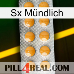 Sx Mündlich levitra1
